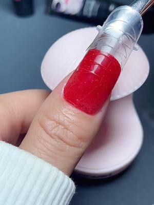 😙😙Not Sure How to Start with Polygel? Let Me Guide You!😙😙 #morovan #foryoupage #nails💅 #foryou #tkshop #nailinspo #nailart #diynailsathome 