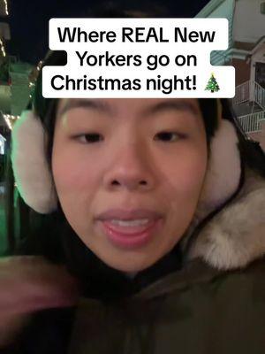 Hope everyone has a great holiday!!! The dyker height lights is both a local and tourist fav!!!🎄🎄🎄 #dykerheights #dykerheightschristmaslight #dykerheightslights #dykerhightsbrooklyn #dykerheightschristmas #christmasnyc #christmasinnewyork #nycchristmas #christmasvlog #nycchristmastime #realnewyorker #newyorklocal #newyorklocals #therealsamelle #samelle 