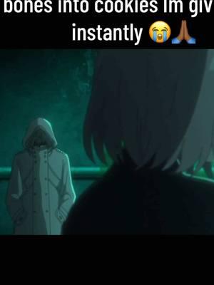 Gremmy was overpowered af but his imagination sucked 💀 #fyp #memes #bleach #bleachthousandyearbloodwar #bleachanime #yachiru #gremmythoumeaux #anime #animememes #trending #viral 