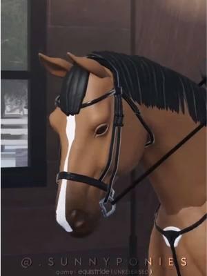 — » 𝐌𝐎𝐍𝐄𝐘 𝐓𝐀𝐋𝐊𝐒. 💸 || I had soo much fun on live last night, thank you sososooo much for all of the support liek omg what. I LOVE YOU GUYS. ||what kind of content do I post gang aughhh 😖 || @equistride_ ❤️ || #equistride #robloxgame #beta #betagame #onthisday #horsesoftiktok #foryouforyou #slowmo #pony #fypage #typage #typ #real #mse #maplespringseventing #irl #aqh #appaloosa #CapCut #credit #ideas #trend #trending #bestfriend #xyzbca #foru #following #horsesontiktok #Ics #lakecountystables #foryoupage #ponies #appreciationpost #equestrianlife #equestrian #equestriansoftiktok #roblox #dontflop #blowup #community #rp #roleplay #berryave #berryavenue #Vlog #berryavenuevlogs #christmascountdown #vsp #videostar #videostarproedit #edit #editing #sunnyponies || 💰 « —