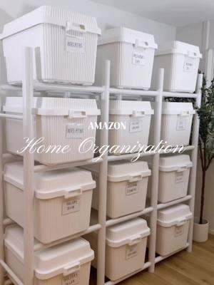 ✨obsessed in millennial✨ #homeorganization #organize #organization #organizedhome #homedecor #organizer #organizewithme #garage #homeorganization #organizingtiktok #organizing 