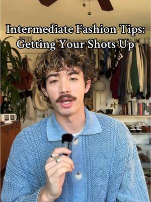 Putting intention into your daily dressing habits should be your norm! Lazy day outfits should be an irregular occurrence for you if you really want to push your personal style #mensfashion #womensfashion #fashiontiktok #winterfashion #fitspo #outfitinspo #OOTD #fotd #fitcheck #fallfashion #fashiontips #styletips #FashionAdvice #styleadvice 