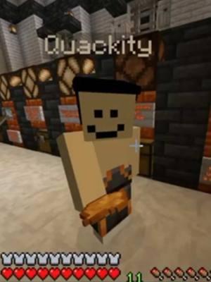 @Case #mcyt #mcyts #mcytclips #Minecraft #minecraftclips #youtubers #youtuber #streamer #streamers #caseoh #caseoh_ #quackity #elquackity #quackityhq 