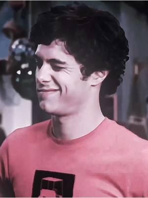 he so boyfriend every guy jealous #sethcohen #sethcohenedit #theoc #theocedit #adambrody #adambrodyedit #hot #viral #trending #xyzbca #fyp #fypシ #foru 