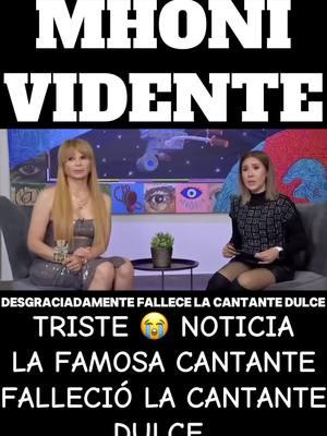 #mhonividente13 #predicciones #dulce #fy #fypシ゚viral #viraltiktok #viralvideo #viraltiktok #trending 