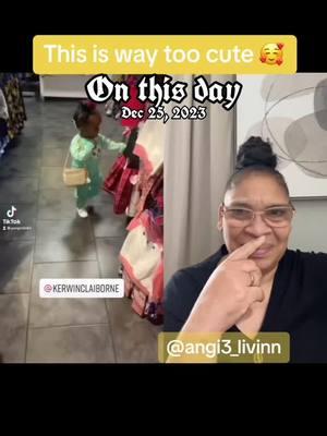 #onthisday #angi3_livinn #fy #onthisday #lmmfao #commentary #funny #lol #lmmfao #funnykids #fah #ha #haha #blowthisup #funnycommentary #lmmfao😂😂😂😂😂😂😂 #funnyfunny #funnyskits #hollering #fypシ #goviral #onthisdayviralvideo💋 #angi3_livinnreactions #foryoupageofficiall #fypシ #fypシ゚viral #fypツ #fypp #fyppppppppppppppppppppppp #angi3_livinn #goviral #onthisday #roflmao #viral #lolviral #viraltiktok #trending #iykyk #ikyflaughing 