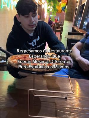 Regresamos Al Restaurante En San Luis Rio Colorado Donde Nos Quitaron Los Platillos Mientras Estabamos Comiendo Para Ver Si Nos Pedian Perdon! @pranvera_terraza #restaurante #mesero #meseros #comida #sanluisriocolorado #sonora #story #time #storytime #restaurantes #restaurantemexicano #restaurantescdmx #pranvera #slrc #sonoraméxico #sonora🌵🦌 #fyp #fypシ #fypツ #foryouu #viralllllll #paratii #paratiiiiiiiiiiiiiiiiiiiiiiiiiiiiiii #humor #humortiktok #humorparati #humormexicano #humorlatino #mexico #creatorsearchinsights 