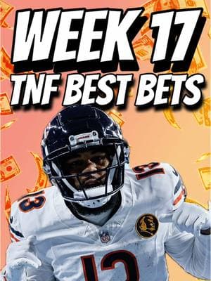 Seahawks vs Bears Picks. #nflpicks #tnfpicks #thursdaynightfootball  TNF NFL Picks Thursday Night Football Thursday Night NFL Picks