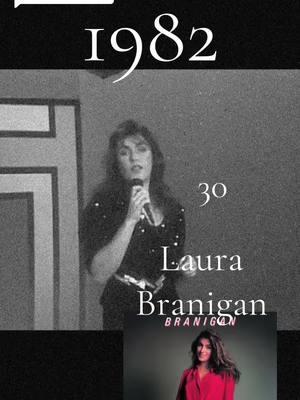 Replying to @Cachureos Ai covers Laura Ann Branigan (July 3, 1952 – August 26, 2004) was an American singer. Her signature song, the platinum-certified 1982 single "Gloria", stayed on the U.S. Billboard Hot 100 for 36 week. Seeing her greatest level of success in the 1980s, Branigan's other singles included the Top 10 hit "Solitaire" (1983), the U.S. Adult Contemporary Chart number one "How Am I Supposed to Live Without You" (1983), the Australian No. 2 hit "Ti amo" (1984) a cover of 1977 single by Umberto Tozzi, her return to the top 40 "The Power of Love" (1987), and "Shattered Glass" (1987).  Her chart success began to wane as the decade closed and after her last two studio albums Laura Branigan (1990) and Over My Heart (1993) garnered little attention, she generally retired from public life for the rest of the 1990s. She returned to performing in the early 2000s, most notably appearing as Janis Joplin in the off-Broadway musical Love, Janis. As she was recording new music and preparing a comeback to the music industry, she died at her home in August 2004 from a previously undiagnosed cerebral aneurysm. During the height of her career, Branigan also made acting appearances, first in 1981 in An American Girl in Berlin for West German television.  In early 2001, Branigan's return to the stage was postponed, when she broke both of her femurs in a 10-foot fall from a ladder while she was hanging wisteria outside her three-bedroom lakeside home in Westchester County, New York, resulting in physical therapy for six months. 🕊️🥀Branigan died in her sleep at her lodge in East Quogue, New York, on August 26, 2004, aged 52. The cause was attributed to a previously undiagnosed cerebral aneurysm. It was reported that she had been experiencing persistent headaches for several weeks before her death, but had sought no medical attention for them. At the time of her death, it was widely and erroneously reported that she was 47 years old. #laurabraningan #gloria #famousdeaths🥀 #singer #aneurysm #thepoweroflove #howamisupposedtolivewithoutyou 