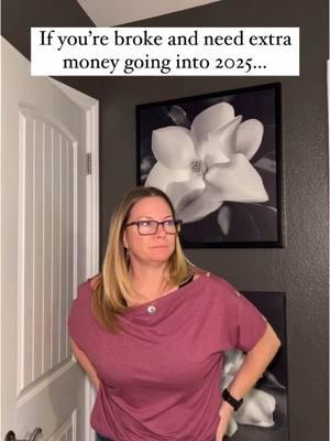 Tired of worrying about bills? Want to know how I earn 4-figures daily? ⤵️ 👇🏻Comment “ME” below and I’ll send over the EXACT steps I took to earn 4-fig days! Imagine waking up knowing your bills are covered, all while working around your family’s schedule. 💸 Here’s why Freelance Digital Marketing is THE BEST business model for moms: ✅ You only need a phone and Wifi—I started right from my kitchen! 📲 ✅ No need to create digital products, manage inventory, or handle shipping ✅ No customer service or sales calls needed 🙅‍♀️ ✅ No experience or college degree required! Just bring your effort 🙌 This is how I kept being a stay-at-home mom when the economy crashed and our one-income household could no longer survive. 💬 Comment “ME” now, and I’ll send you the exact steps to start today. I’m sharing my steps with just a few people this week! 👇🏼 🖤 FOLLOW @SAHMarketing_Mom for more tips on digital marketing for beginners and how to make money online! #sidehustleformoms #millionairemindset #makemoneyonline #workfromhome #workathomejobs #howtomakemoneyonline #remotejobs #sahmjobs #sahm #onlinebusiness #passiveincome #quityour9to5 #StartYourBusiness #PassiveIncome #onlineincome #financialfreedom #digitalproducts #retireyoung #digitalproductstosellonline #digitalproductideas 