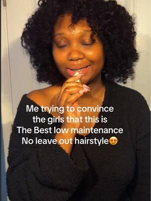 Replying to @Itzz.Manie♏️115  Crochet human hair from TikTokshop, hair is so soft and feels natural! I linked it grab yours now!! @qvr hair  #crochethair #noleaveoutstyles #hair #hairtutorial #hairtransformation #protectivestyles #viral #qvrhair #crochettutorial #hairtutorials #hairtok #hairtoks #humanhaircrochet #humanhair #crochetextensions #curlycrochet #quickhairstyle #easyhairstyles #crochetbraids #humanhairextension #afrolook #crochetafro #fyp 