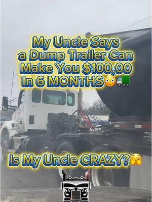 #foryou #foryoupage#bigrigtees #truckingcontent #trucking #bigstrappers #truckdriver #chrome #tractortrailer #dieseltrucks #peterbilt #stayloaded #americanstrong #kenworth #volvo #largecars #internationaltrucks #macktrucks #cdl #semilife #runamerica #freightliner #BRT #dynaflex #otrdriving #hotrig #truckdaily #dieselnation #largecar #truckerlife