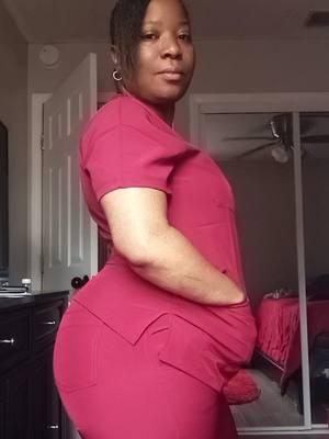 Get you some scrubs ladies! #cozyfit #scrubs #medicalscrubs #fyp #nursesoftiktok #scrublife #qualityscrubs #comfyscrubs #affordablescrubs #fitcheck #outfit #outfitinspo #doctor #doctors #cnasoftiktok @Cozyfit 