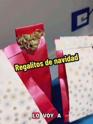 #Navidad #viajes #regalosdenavidad #sorpresasnavideñas #navidadparatodos🎅🏻❤🎁 #shiplife #vidaabordo #trabajoencruceros #crucero #BootcampUnTalFredo #bootcampuntalfredo