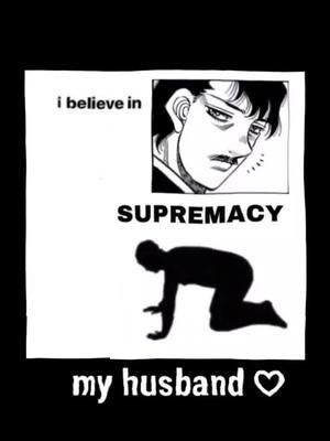 hehe ricardo edit !! #xyzbca #cutiepatootie #goat #viral #fypシ #fyp #foryoupage #animetiktok #hajimenoippo #hni #manga #animetiktok #edit #ricadomartinez #husband #mysassyprincess 