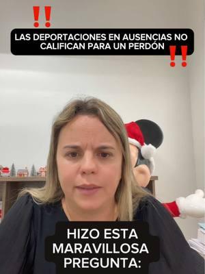 ¿Sabías esto? ¡Contáctanos hoy al 📞 689-236-0730 y comienza tu proceso ahora mismo!  #LegalizaTuEstatus #AyudaMigratoria #TuFuturoComienzaHoy