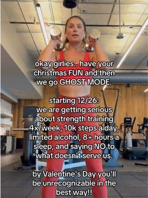 you locking in?? L!nk in my bi0 to join is!! #workoutchallengeforwomen #workoutchallenges #beginnerworkoutsforwomen #easyworkoutsforwomen #dumbellworkoutsforwomen #beginnerworkoutplan 