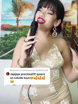 ❤️❤️❤️❤️ FELIZ NAVIDAD A TODOS #fypシ゚viral #selenaquintanilla #selenaquintanillaperez #selenaquintanillafans #tributoselena #tributoaselenaquintanilla #selenatiktok #selina #selenator #tributeartist 