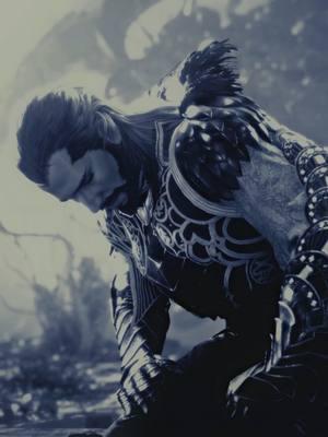 Did I replay Dragon Age Veilguard with a mod to play as Lucanis just so I could get more cutscenes of him? Maybe. Awaken by Breaking Benjamin I hope you all had some fun yesterday for the holidays! Edited this for a mep part I am hosting. I had fun with this one~ Because of the tiktok ban, be sure to go follow my youtube account (hotterhatter2211)! #lucanisdellamorte #lucanis #lucanisdellamorteedit #lucanisdragonage #lucanisedit #dragonage #dragonageveilguard #datv #dragonageveilguardedit #dragonageedit