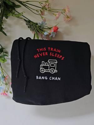 bc we love trains? 🚇 shop 🔗 is in my bio!  #스트레이키즈 #straykidsembroidery #kpopsmallbizunboxing #straykids #skz #stay #kpop #skzfunnymoments #straykidsedits #skzhop  #SmallBusiness 