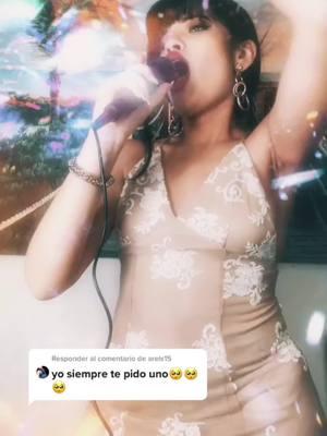 Como me duele 💔🕊️ #fypシ゚viral #selenaquintanilla #selenaquintanillaperez #selenaquintanillafans #tributoselena #tributoaselenaquintanilla #selenatiktok #selina #selenator #tributeartist #comolaflor 