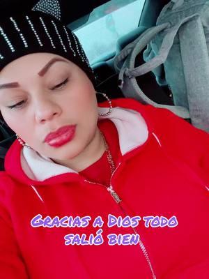 #paratiiiiiiiiiiiiiiiiiiiiiiiiiiiiiii #tiktok #lagary2 #fypシ #mibebe #viral #viraltiktok #mibodoque #viralvideo #mimadre #vacalechera😀😍🍼 #paratiiiiiiiiiiiiiiiiiiiiiiiiiiiiiii @🥰La Gary🥰 