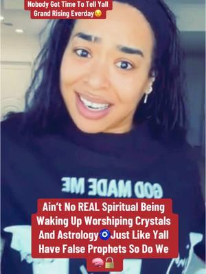 #stitch with @TheBSimone That Kool Aid Ain’t For Everybody Respectfully #7th333martian #Martian #bsimone #spiritualityvsreligion #moldavitetransformation #astrologydaily #spiritualityjourney 