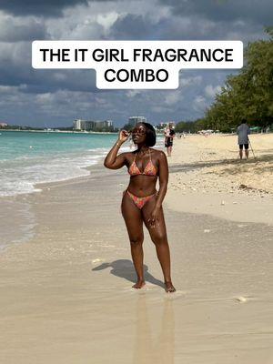 I can’t even tell you how many people stopped me to tell me I smell good! #Fragrance #BrownSugarBabe #THAMEEN #Birthday #Fragrance #PerfumeForWomen #Fragrances #HowToSmellGood #HowToLayYourFragrances #ItGirl #FragranceOil #CaymanIslands #Vacation Follow my shop @mena_adubea on the @shop.LTK app to shop this post and get my exclusive app-only content! #liketkit #LTKSwim #LTKTravel #LTKBeauty @shop.ltk https://liketk.it/517oS