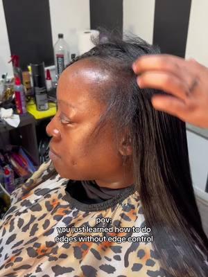 #houstontx #miamihairstylist #lahairstylist #bayareahairstylist #hairinspiration #sleekponytails #ponytailtutorial #hairtok #hairinspiration #houstonhairstylist #houstonponytails #atlponytails #losangeles #atlantahairstylist #fy 