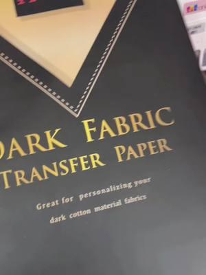 @ASUB Products  #darkfabrictransfers #asubpaper #yppppppppppppppppppppppp #koalapaper #papeleriacreativa #cuatomtshirts  #passyourwavytalk  