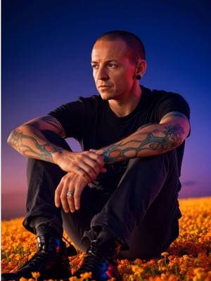 Never Forgotten. 🥹🔥 #linkinpark #chesterbennington #rip #tribute 