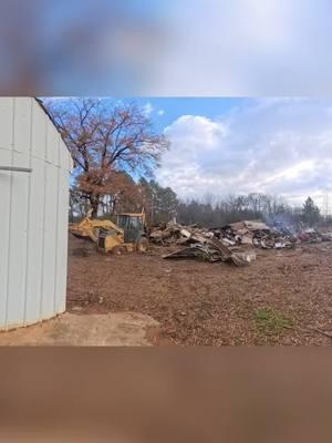 FULL VIDEO ON YOUTUBE: https://youtu.be/bI7HMe6s--k Uber Rescues Stuck Backhoe! Demolition Help Watch Uber, the incredible vehicle, tackle a muddy demolition site rescue! See how Uber helps free a stuck backhoe and keeps the demolition project moving. Amazing feats of strength and problem-solving! #DemolitionRescue #UberTheVehicle #BackhoeRescue #MuddyRescue #ConstructionFails #AmazingMachines #ProblemSolving #Engineering #HeavyMachinery #DemolitionSite