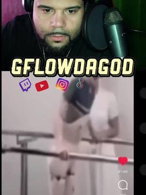 It’s gonna be packed like a house party down there. . . . . . . . #gowiththeflow #share #gflow #dagod #reactions #funny #laugh #igdaily #reels #doitnow #support #flow #explorepage #amp #dreams #twitch #streamer  #bigdreams #youtube #subscribe #repost #reallife #staypositive #agent00 #upandcoming #imupnext #gamer #igame #ireact #fyp 