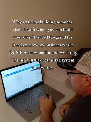 Stop building someone else's empire. Start creating your own freedom. If you're ready to take back control of your time and income, go to my stan store grab the free guide on 10 ideas for 5 top niches and start creating digital products. #createandsell  #juststart  #digitalmarketing  #digitalproducts 