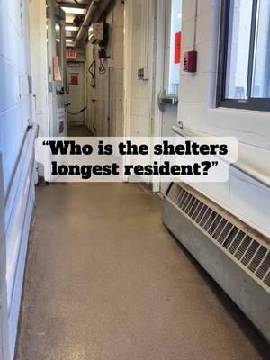 Block Head still holds the title of shelters longest residnet :( we don’t know how this sweet boy is still here. Someone please give him a chance, you will see how amazing he is♥️ • • • If you would like to meet Block Head stop by the Burlington County Animal Shelter in Westampton NJ! • • • #blockhead #longestresident #44thatsme #fyp #share #christmas #shelterdogsoftiktok #homelessdogs #savealife #dogshelter #foryoupageofficiall #boxersoftiktok #nj #fobcas #sad #help #fyppppppppppppppppppppppp #foryoupage #bullylove #shelterdogsrock #helpingdogs #givehimachance #foryoupage 