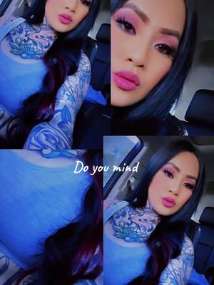 Do you mind ? Do you mind💗 #doyoumind #chrisbrown #me #foryoutemplate #ink1love1 #doyou #fypfypfyp #💋 #templatecapcut #beautiful #longhair #fyp?fyp?fyp?fyp?fyp? #beyourself 