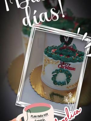 ##miskysimocakes #angelicasuarez804 #amolareposteria #ESAMOR #seguimos 