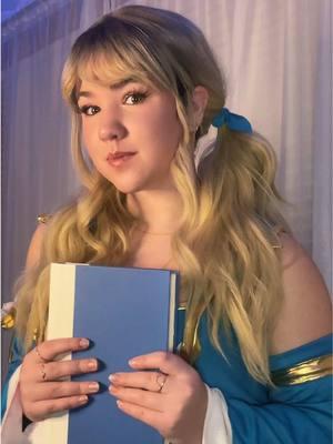 Hope everyone had a great Christmas #lucyheartfilia #lucyheartfiliacosplay #lucyheartfiliafairytail #lucyheartfiliafairytail #fairytail #fairytailguild #fairytailcosplay #fairytailanime #fairytail100yearquest 