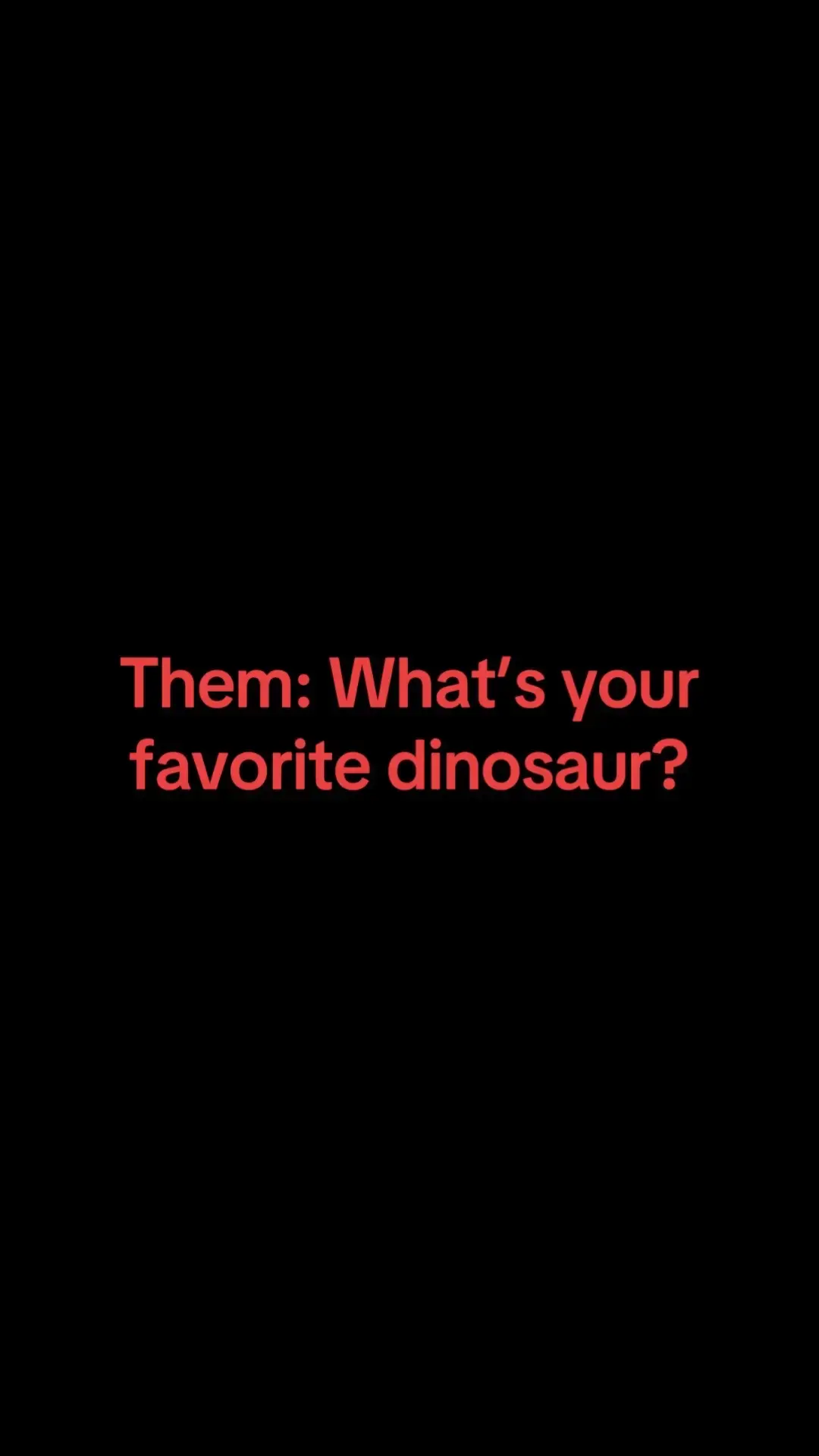 Obscure or not all favorites are valid bc they’re your favorite! #stickers  #paleo #paleontology #paleontologist #paleontologyart #prehistoric #sticker #stickerart #prehistoricanimals #stem #science #dino #dinos #dinosaur #dinosaurs #dinoart #dinosaurart 