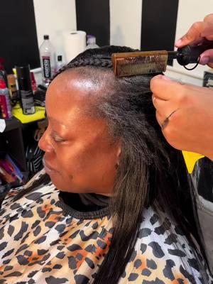 #houstontx #miamihairstylist #lahairstylist #bayareahairstylist #hairinspiration #sleekponytails #ponytailtutorial #hairtok #hairinspiration #houstonhairstylist #houstonponytails #atlponytails #losangeles #atlantahairstylist #fy 