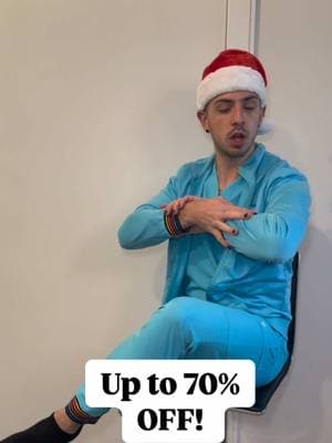 Up to 70% off Sugar Babies! @Garde-Malade is having their biggest sale of the year: BOXING DAY SALE 🎁 Free Exchange and Easy Return 🎄 Express shipping from Canada to the US! 🇨🇦➡️🇺🇸 #nurselife #nurses #nursedaddies #ernurse #nursesofinstagram #nurseproblems #nurse #travelnurse #hospitallife #healthcareworkers #healthcare 