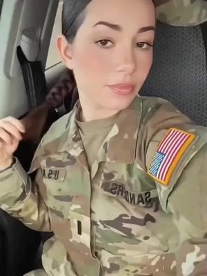 USA Beautiful Aircraft Driver Girl 🇺🇲🫡#Usa #aircraft #airforce #aviation #miltary #asmr #pilot #navy #airshow #usaairforce #tiktokaviation #fighterjet 