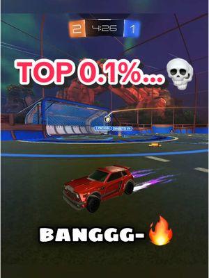 Last clip is unbelievable… 😭 Twitch.tv/girardtv #rocketleague #rocketleaguefunny #funnyrocketleague