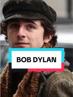 Put the bio back in biopic 📽️🦷🤣 #downsidepodcast #podcastclips #biopic #timotheechalamet #bobdylan #acompleteunknown #standupcomedy #comedians 