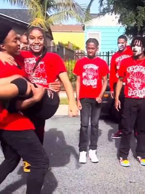 I miss this bond #tommytheclownedits❤️🖤dancing #clowndancing🔥🤫♥️ #tsquadeditss #tsquadgirls #justycebailey🤞🏽💕 #justycetsqaud🔥💕 #justyceanddonte #justycexdonte🥰 #foryoupage #fypシ゚viral #viraltiktok #viraleditss #viralsounds2023 