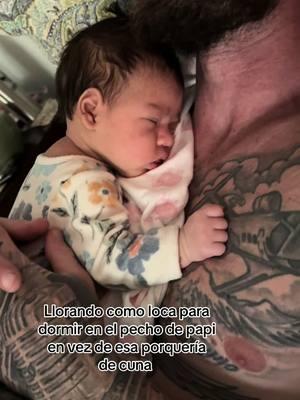 Jaja una bebe de papi 😍😍😍 #viralvideo #paratii #viral #fypシ #foryou #humor #bebe #bebedemami #papa 