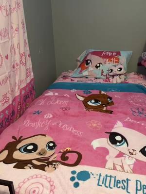 Bed set was christmas gift to myself! The plushies iv collected over the years!  #lpsfyp #lpstok #lpsasthetic #lpsplushie #lpsstuffie #lpsmerch #littlestpetshops #lpsnostalgia #lpsbed #lpsroom #lpscollector #lpscommunity #lpslover #littlestpetshopcommunity #littlestpetshopcollection #littlestpetshoptiktok 