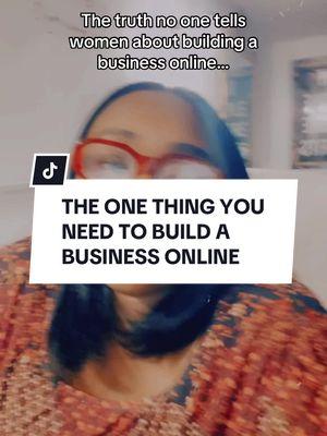 Your product or program will NOT sell itself 💯 People buy people, not products.  What’s YOUR story?  Are you building your brand, or selling someone else’s dream? . . . #BuildYourBrand #WomenInBusiness #OnlineBusinessTips #MasterResaleRights #DigitalMarketingStrategy #ContentCreationTips #PassiveIncomeStrategies #MarketingMindset