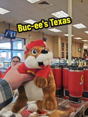 #texas #bucees #buccees #gasstation #beaver #texasbbq #brisket #sanantonio #restarea #onthisday #gas #ontheroad #restroom #bathroom #travel #restrooms #bucceestexas #buceestexas 