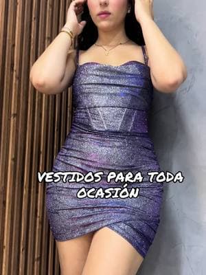 VESTIDOS PARA TODA OCASIÓN 💫  Pedidos al 998085221📱  #vestidoselegantes #fypシ゚ #vestidomujer #outfitideas #outfitideas 